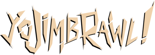 Yojimbrawl