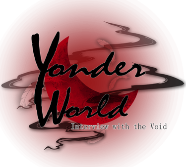Yonder World: Interview with the Void