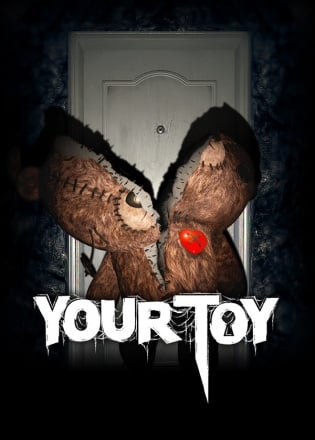 Your Toy