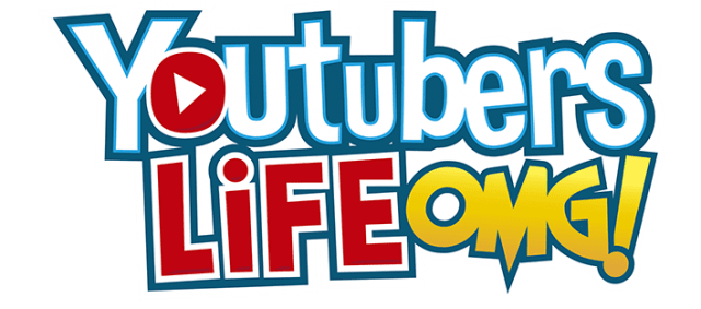 Youtubers Life