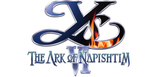 Ys 6: The Ark of Napishtim