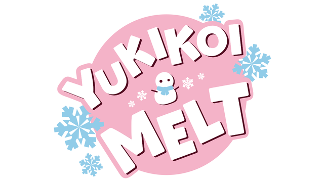 Yukikoi Melt