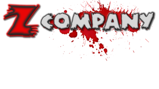 Z-Company
