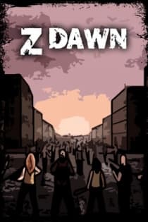 Z Dawn Z Dawn