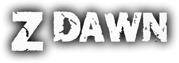 Z Dawn