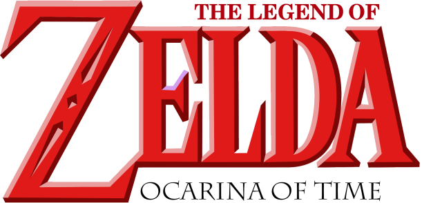 Zelda Ocarina of Time: Unreal Engine 4 Remake