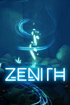 Zenith: The Last City Zenith: The Last City
