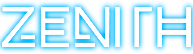 Zenith: The Last City