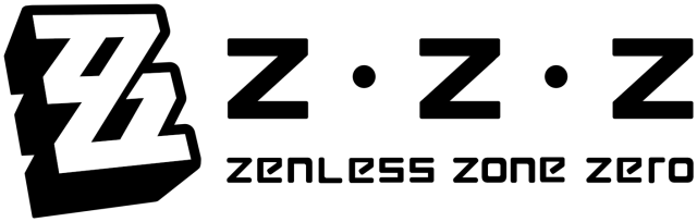 Zenless Zone Zero