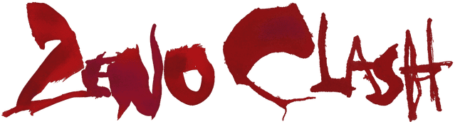 Zeno Clash