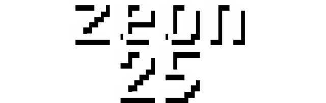 Zeon 25