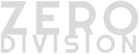 Zero Division