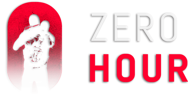 Zero Hour