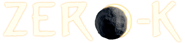 Zero-K
