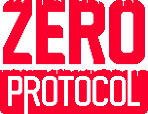 ZERO PROTOCOL