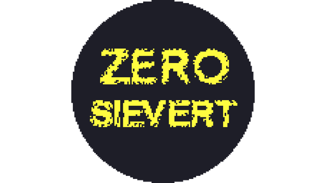 ZERO Sievert