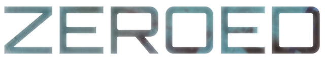 ZEROED