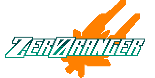 ZeroRanger