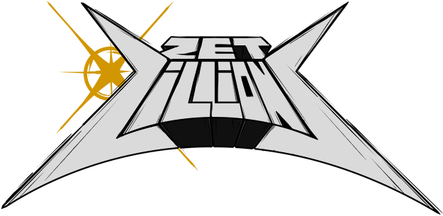 Zet Zillions
