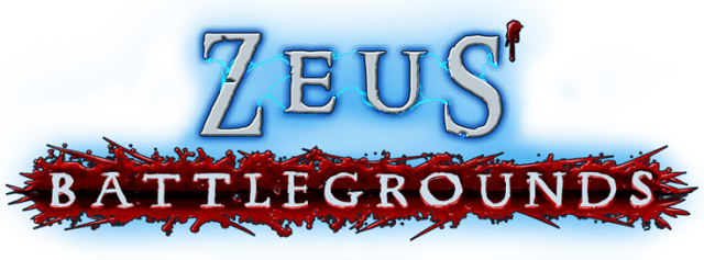 Zeus' Battlegrounds