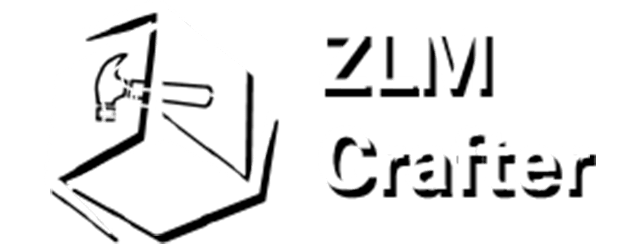 ZLM Crafter