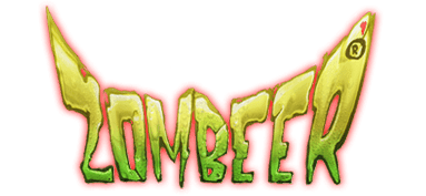 Zombeer