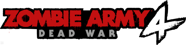 Zombie Army 4 Dead War по сети