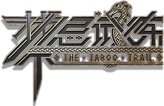 Zombie Builder Defense 2