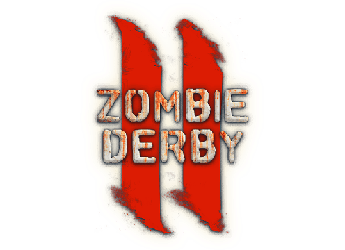 Zombie Derby 2