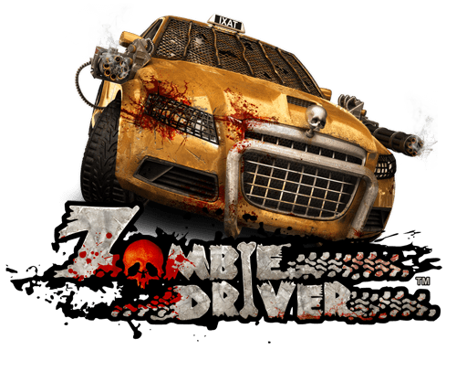 Zombie Driver