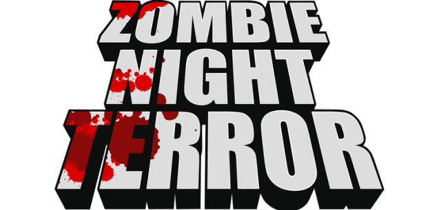 Zombie Night Terror