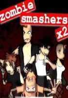 Zombie Smashers X2: Punx and Skins Zombie Smashers X2: Punx and Skins