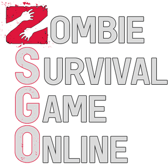 Zombie Survival Game Online