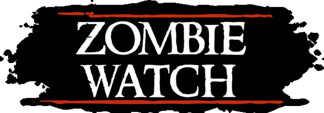 Zombie Watch