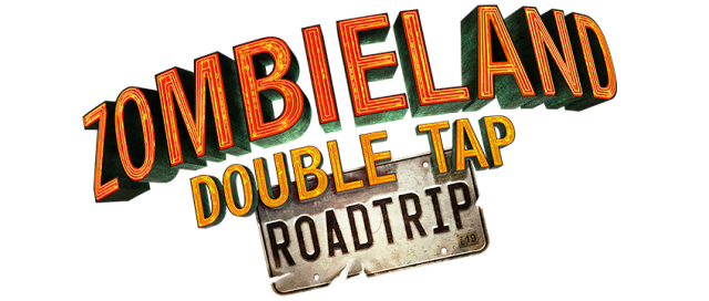 Zombieland: Double Tap - Road Trip