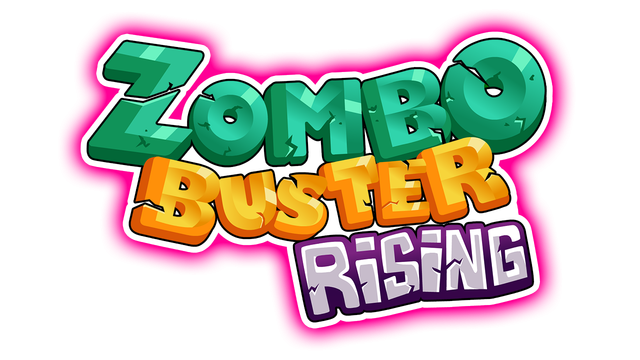 Zombo Buster Rising