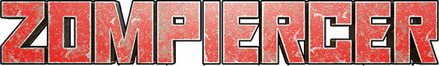 Zompiercer