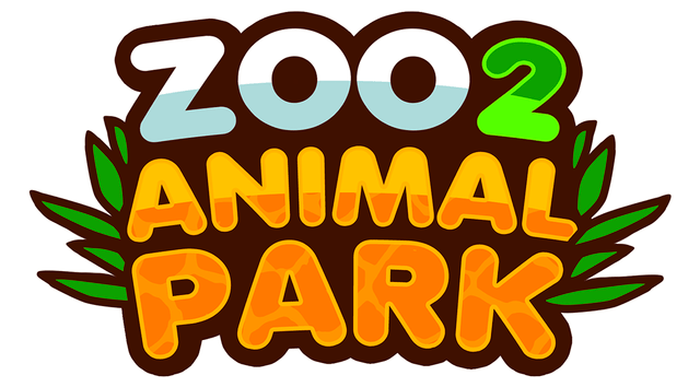 Zoo 2: Animal Park