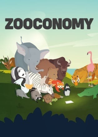 Zooconomy