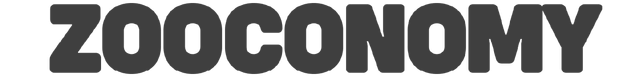 Zooconomy