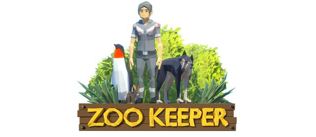 ZooKeeper