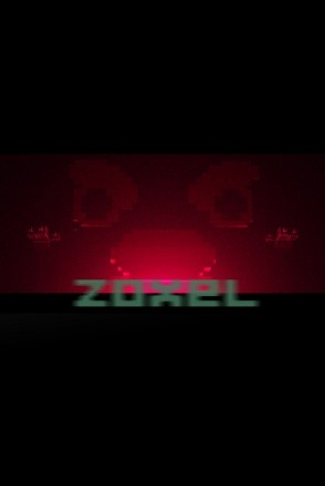 Zoxel