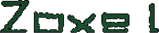 Zoxel