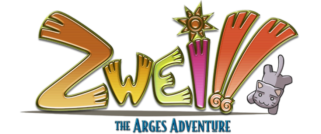 Zwei: The Arges Adventure