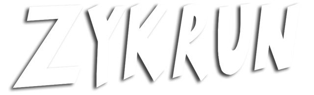 ZYKRUN